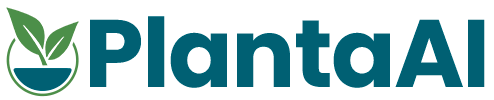 PlantaAI
