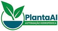 PlantaAI