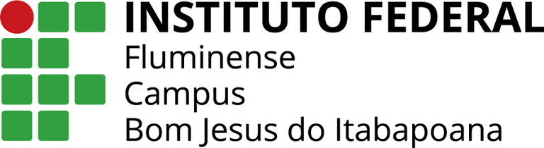 Instituto Federal Fluminense