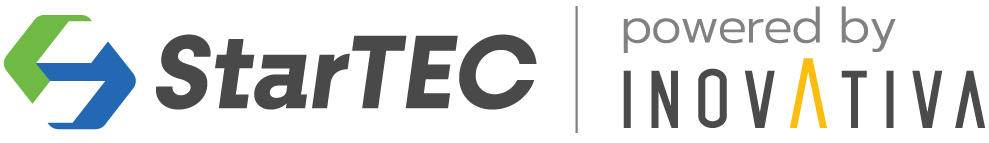 StarTec